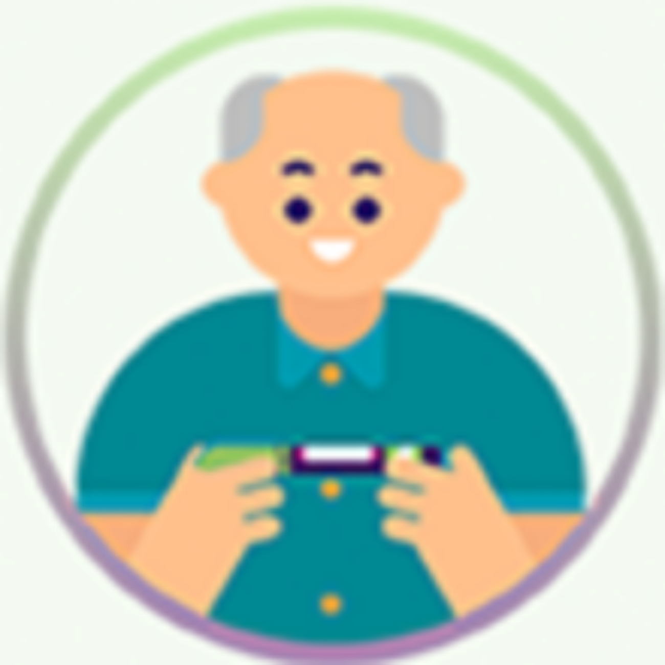 purely Amorous Inquiry How To Use Toujeo Insulin Pens & What To Expect | Toujeo® (insulin glargine injection) 300 Units/mL purely Amorous Inquiry How To Use Toujeo Insulin Pens & What To Expect | Toujeo® (insulin glargine injection) 300 Units/mL