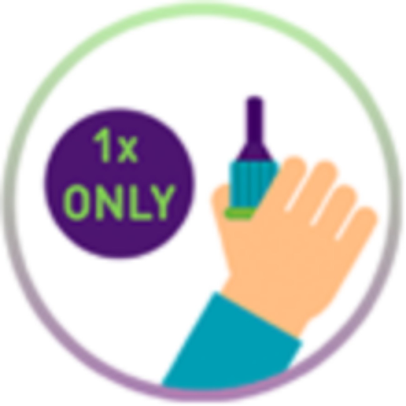 purely Amorous Inquiry How To Use Toujeo Insulin Pens & What To Expect | Toujeo® (insulin glargine injection) 300 Units/mL purely Amorous Inquiry How To Use Toujeo Insulin Pens & What To Expect | Toujeo® (insulin glargine injection) 300 Units/mL