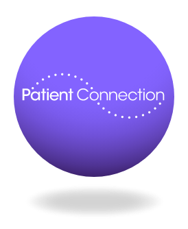 Sanofi Patient Connection